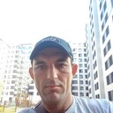 ���������� �����-���������, ���� ������� ������, 34 ����, ������������ ��� ����� � ���������, c�������� ���������