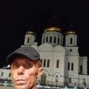 ���������� ������-��-����, ���� ������� �������, 41 ���, ������������ ��� ������, ����� � ���������