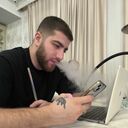 ���������� ������, ���� ������� ������, 27 ���, ������������ ��� ������, ����� � ���������