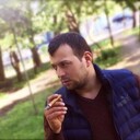 ���������� ���������, ���� ������� ������, 32 ����, ������������ ��� ������, ����� � ���������, c�������� ���������, ���������