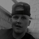 ���������� ������-��-����, ���� ������� ����, 30 ���, ������������ ��� ������, ����� � ���������, c�������� ���������