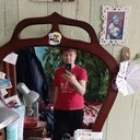 ���������� ������, ���� ������� ������, 26 ���, ������������ ��� ������, ����� � ���������, c�������� ���������, ���������