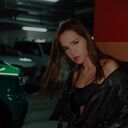 ���������� ������, ���� ������� �����, 20 ���, ������������ ��� ������, ����� � ���������