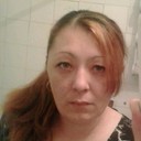 ���������� ����, ���� ������� ��������, 42 ����, ������������ ��� ������, ����� � ���������, c�������� ���������