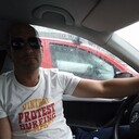 ���������� �������, ���� ������� �������, 41 ���, ������������ ��� ������, ����� � ���������