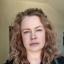  ,   Alla, 44 ,   ,   , c 
