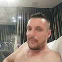 ���������� ����, ���� ������� Oleg, 44 ����, ������������ ��� ������, ����� � ���������, c�������� ���������