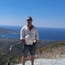  ,   , 44 ,   ,   , c 