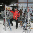 ���������� �����, ���� ������� �������, 52 ����, ������������ ��� ������, ����� � ���������, c�������� ���������