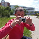 ���������� ���������, ���� ������� ��������� ��, 35 ���, ������������ ��� ������, ����� � ���������, c�������� ���������