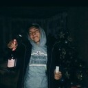  -,   , 23 ,   ,   , c , 