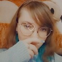 ���������� �������, ���� ������� ������, 22 ����, ������������ ��� ������, ����� � ���������