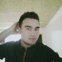 ���������� ������, ���� ������� ���������, 28 ���, ������������ ��� ������, ����� � ���������