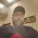  -,   , 40 ,   ,   