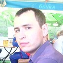 ���������� ����������, ���� ������� ������, 40 ���, ������������ ��� ������, ����� � ���������, c�������� ���������