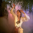 ���������� ������, ���� ������� ��������, 30 ���, ������������ ��� ������, ����� � ���������