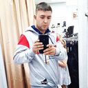  ,   Kristian, 28 ,   ,   , c , 