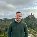 ���������� Kraainem, ���� ������� ��������, 35 ���, ������������ ��� ������, ����� � ���������