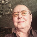  ,   , 75 ,   