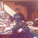 ���������� ������, ���� ������� �����, 36 ���, ������������ ��� ������, ����� � ���������