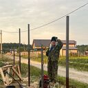  ,   , 51 ,   ,   , c , 