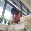  ,   Zafarbek, 33 ,   ,   