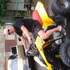  ,   Viktor, 63 ,   
