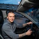 ���������� �����, ���� ������� Vlad, 41 ���, ������������ ��� ������