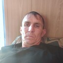  ,   , 38 ,   c 