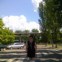  ,   , 68 ,   ,   , c 