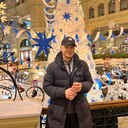 ���������� ������, ���� ����� ����, 25 ���, ������������ ��� ������, ����� � ���������