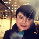 ���������� ������, ���� ������� Muxammed, 29 ���, ������������ ��� ������, ����� � ���������, ���������