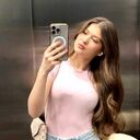 ���������� ������, ���� ������� ���������, 30 ���, ������������ ��� ������, ����� � ���������