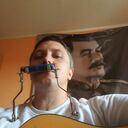  ,   Ivan Sova, 38 ,   ,   