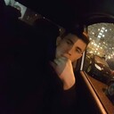 ���������� ����, ���� ������� ��� ����, 31 ���, ������������ ��� ������, ����� � ���������, c�������� ���������