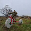 ���������� ���������, ���� ������� �����, 52 ����, ������������ ��� ����� � ���������, c�������� ���������, ���������