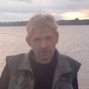  ,   , 49 ,     , c , 