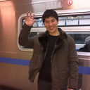 ���������� ������, ���� ������� �����, 35 ���, ������������ ��� ������