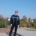  ,   , 50 ,   c 
