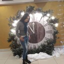  ,   , 44 ,  
