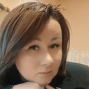 ���������� �����, ���� ������� ������, 39 ���, ������������ ��� ������, ���������