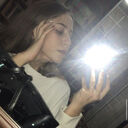 ���������� ������, ���� ������� ����, 24 ����, ������������ ��� ������, ����� � ���������, c�������� ���������