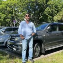 ���������� �����-���������, ���� ������� ��������, 51 ���, ������������ ��� ������, ����� � ���������