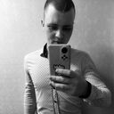  -,   Nikita, 27 ,   ,   , 