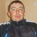 ���������� �����������, ���� ������� ������, 41 ���, ������������ ��� ������