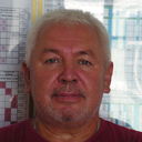  ,   , 65 ,  