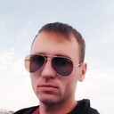  --,   , 32 ,   ,   