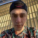 ���������� �����-���������, ���� ������� ����, 28 ���, ������������ ��� ������, ����� � ���������, c�������� ���������