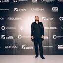 ���������� ����, ���� ������� Isaad, 31 ���, ������������ ��� ������, ����� � ���������