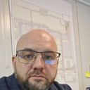  -,   , 40 ,   ,   